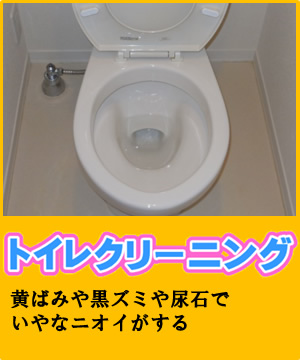 btn_toilet