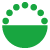 Arakikometen_Logo